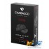 Бестабачная смесь для кальяна Chabacco Apple Quince (Чабако Айва) Strong 50г фото - 2